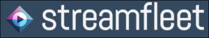 streamfleet logo